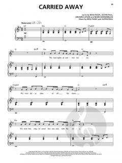 Lyle, Lyle, Crocodile 