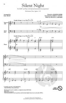 Celebrate Christmas! 