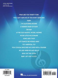 Some Like It Hot von Marc Shaiman 