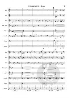 Megalovania von Toby Fox 