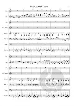 Megalovania von Toby Fox 