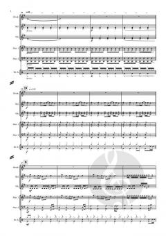 Take Me Out von Ferdinand 