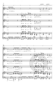 Kusimama von Jim Papoulis 