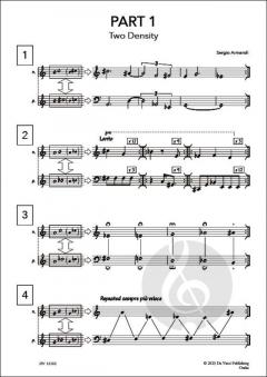 24 Figure(s) - a quattro 