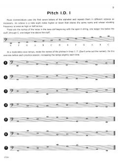 Developing Reading Skills (Adam Kadmon) 