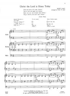 Devotional Duets von Maia Bang 