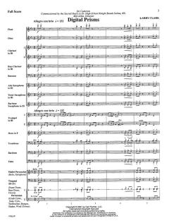 Digital Prisms (Larry Clark) 