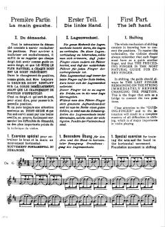 The Dounis Collection von D. C. Dounis 