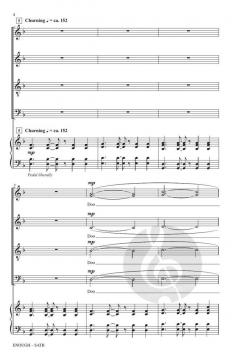 Enough von Roger Emerson 