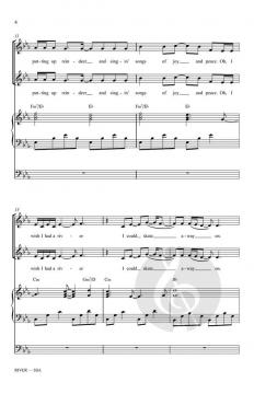 River von Joni Mitchell (Download) 