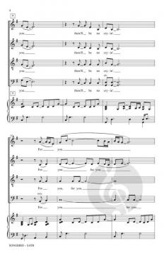 Songbird von Christine McVie 