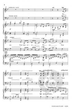 Your Sanctuary von Heather Sorenson 