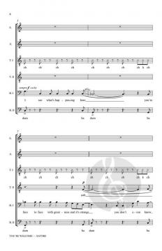 You're Welcome von Miranda Lin-Manuel 