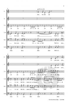 You're Welcome von Miranda Lin-Manuel 