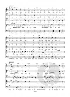 I’d do anything for love 