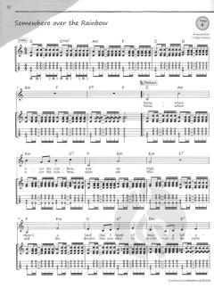 Crashkurs Liedbegleitung 