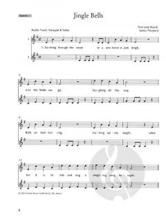 Old Mac Donald Spielt Blockflöte  im Alle Noten Shop kaufen