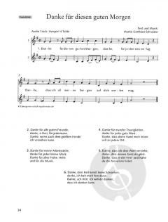 Old Mac Donald Spielt Blockflöte  im Alle Noten Shop kaufen