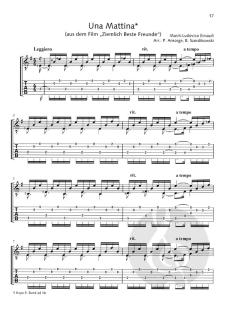 Movie-Hits von Peter Ansorge 