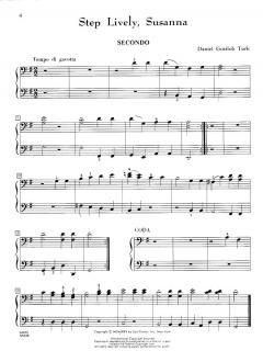 Music Pathways von Lynn Freeman Olson 