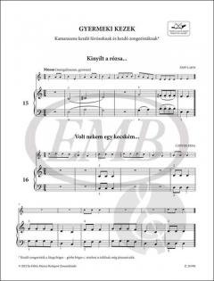 Hangok mindenhol laknak 2 