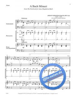 Ensembles Sound Spectacular Grade 2 