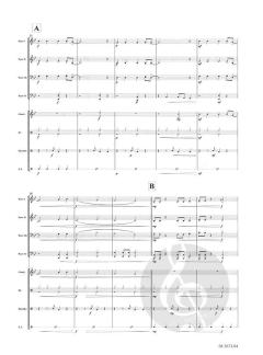 Islands of the World 