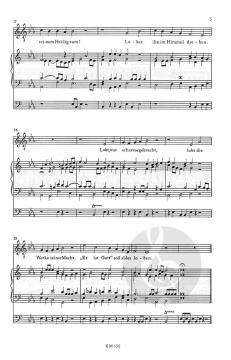 Halleluja Gott dem Herrn 