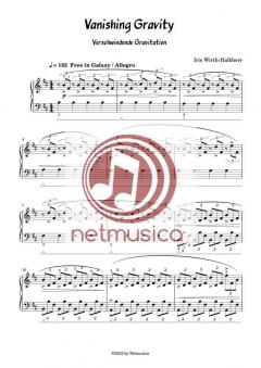 Fantastic Times von Iris Wirth-Halbherr 