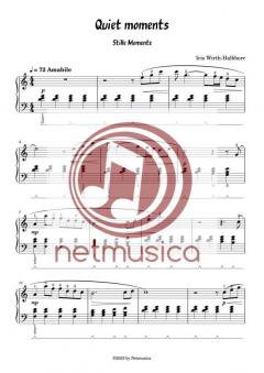 Fantastic Times von Iris Wirth-Halbherr 