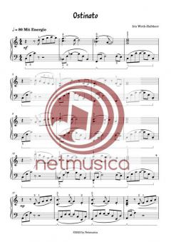 Fantastic Times von Iris Wirth-Halbherr 