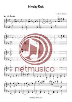 Fantastic Times von Iris Wirth-Halbherr 