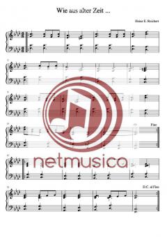 Von Quinten und Quarten (Download) 