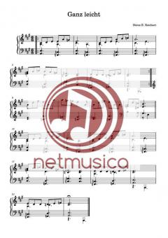 Von Quinten und Quarten (Download) 