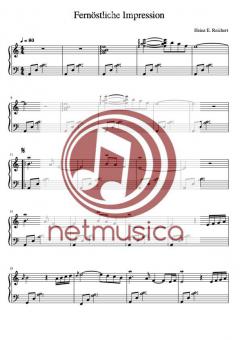 Von Quinten und Quarten (Download) 