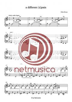 moments von Felix Kruse (Download) 