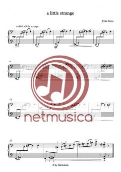 moments von Felix Kruse (Download) 