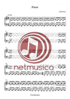 moments von Felix Kruse (Download) 