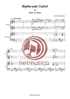 Trilogie von Iris Wirth-Halbherr 