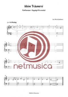 Hurra, ich kann Klavierspielen! (Download) im Alle Noten Shop kaufen