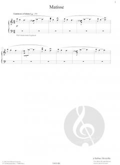 Corpus volubilis livre 2 