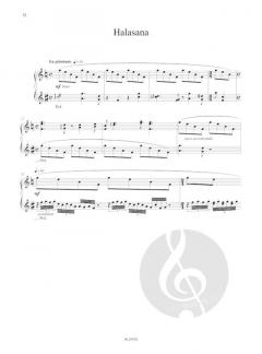 Corpus volubilis livre 3 