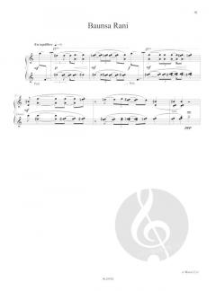 Corpus volubilis livre 3 