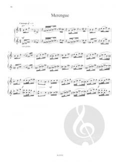 Corpus volubilis livre 3 