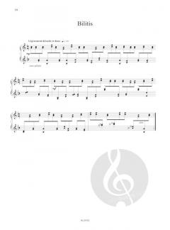 Corpus volubilis livre 3 