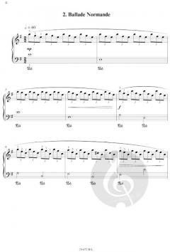 En dehors des chemins Vol.1 von Everaert Xavier 