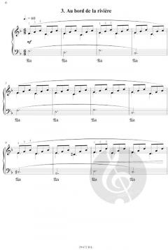 En dehors des chemins Vol.1 von Everaert Xavier 