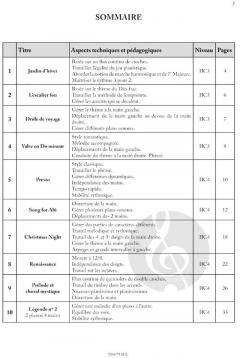 En dehors des chemins Vol.2 von Everaert Xavier 