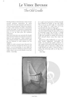 Les objets musicaux Vol.1 von Pass Anne-Olga 