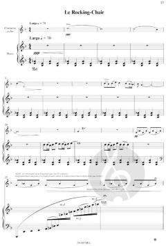 Les objets musicaux Vol.1 von Pass Anne-Olga 